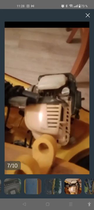 ACCESORIOS DE Kayak de vela y motor