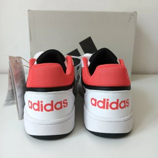 Zapatillas NUEVAS Adidas Hoops 3.0 K Talla 39 1/3