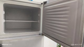 Frigorífico Beko A+Funciona