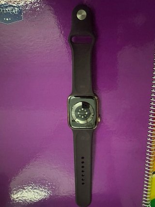 Apple Watch 7 GPS+Cellular