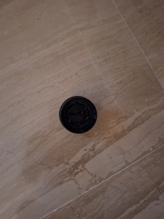 Accesorios Karcher SC4 Easyfix completos