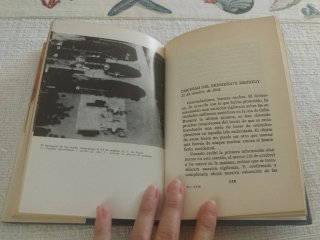Trece días