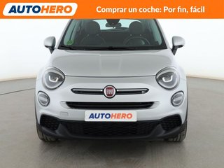 Fiat 500X 1.6 120th