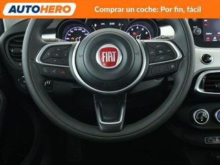 Fiat 500X 1.6 120th