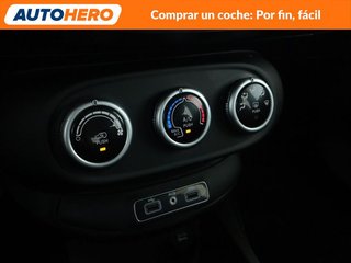 Fiat 500X 1.6 120th