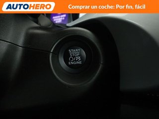 Fiat 500X 1.6 120th