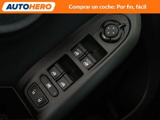 Fiat 500X 1.6 120th