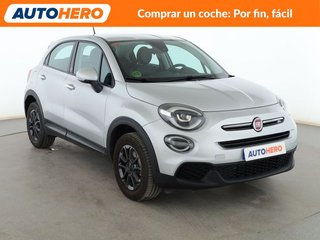 Fiat 500X 1.6 120th