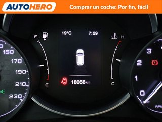 Fiat 500X 1.6 120th