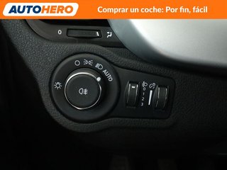 Fiat 500X 1.6 120th