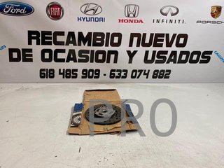 disco embrague nissan sunny nuevo