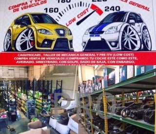 disco embrague nissan sunny nuevo