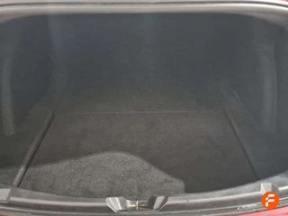 Tesla Model 3 Gran Autonomía AWD