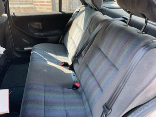 PEUGEOT 306 2000