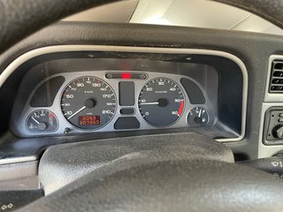 PEUGEOT 306 2000