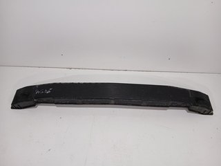 REFUERZO PARAGOLPES DELANTERO KIA SPORTAGE RF 0K0