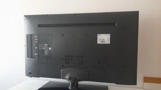 TV Samsung 42 Full HD