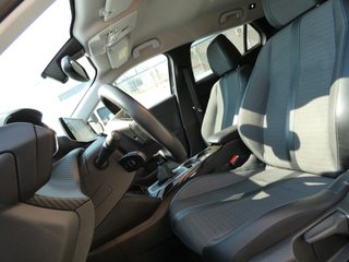 Peugeot 2008 Allure Pack BlueHDI 81kW (110CV)