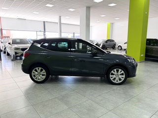 SEAT Arona Xperience Special Edition 1.0 TSI 110CV
