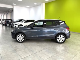 SEAT Arona Xperience Special Edition 1.0 TSI 110CV
