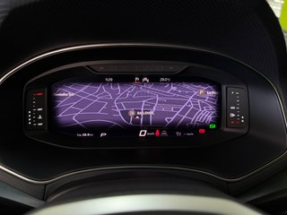 SEAT Arona Xperience Special Edition 1.0 TSI 110CV
