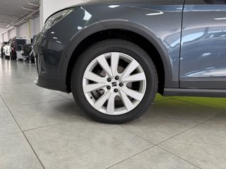 SEAT Arona Xperience Special Edition 1.0 TSI 110CV