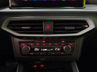 SEAT Arona Xperience Special Edition 1.0 TSI 110CV