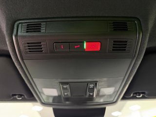 SEAT Arona Xperience Special Edition 1.0 TSI 110CV