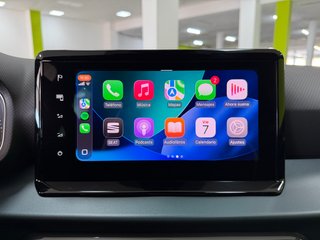 SEAT Arona Xperience Special Edition 1.0 TSI 110CV