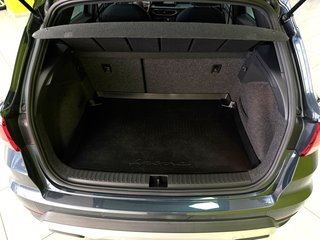 SEAT Arona Xperience Special Edition 1.0 TSI 110CV