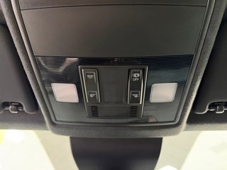 SEAT Arona Xperience Special Edition 1.0 TSI 110CV