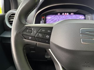 SEAT Arona Xperience Special Edition 1.0 TSI 110CV
