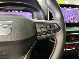 SEAT Arona Xperience Special Edition 1.0 TSI 110CV