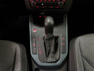SEAT Arona Xperience Special Edition 1.0 TSI 110CV
