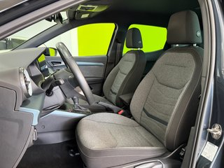 SEAT Arona Xperience Special Edition 1.0 TSI 110CV