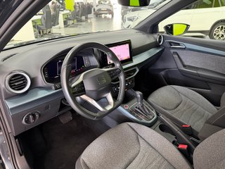 SEAT Arona Xperience Special Edition 1.0 TSI 110CV