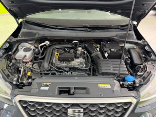 SEAT Arona Xperience Special Edition 1.0 TSI 110CV