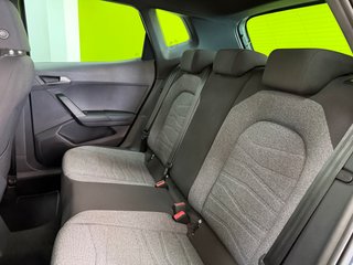 SEAT Arona Xperience Special Edition 1.0 TSI 110CV