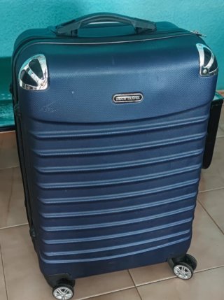 Lote Cafeteras Bosch y Nespresso