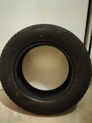 Neumáticos Falken EuroAll Season AS210 175/70R14