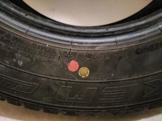 Neumáticos Falken EuroAll Season AS210 175/70R14