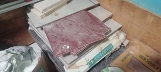 Palot de Baldosas para baño y suelo