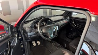 LIGIER  JS50 ULTIMATE DCI CLIMA