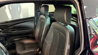 LIGIER  JS50 ULTIMATE DCI CLIMA