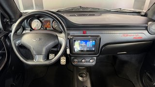 LIGIER  JS50 ULTIMATE DCI CLIMA