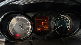 LIGIER  JS50 ULTIMATE DCI CLIMA