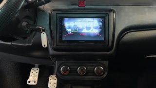 LIGIER  JS50 ULTIMATE DCI CLIMA