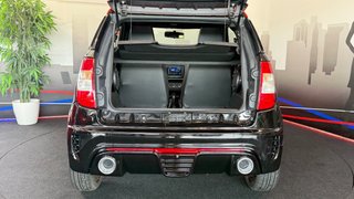 LIGIER  JS50 ULTIMATE DCI CLIMA