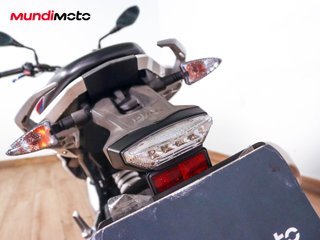 BMW G 310 R