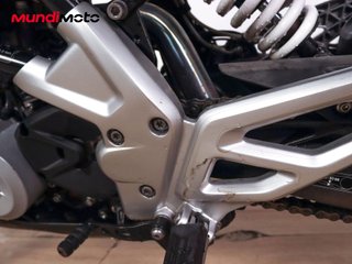 BMW G 310 R